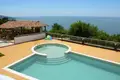 Квартира 2 спальни 64 м² Добра Вода, Черногория
