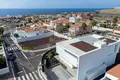 Wohnung 4 Schlafzimmer 250 m² Adeje, Spanien