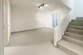 5 bedroom house 188 m² Kassandra Municipality, Greece
