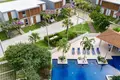 3 bedroom villa  Distrito de San Carlos, Panama