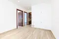 Dom 103 m² Czarnogóra, Czarnogóra