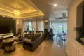 3 bedroom villa 540 m² Dubai, UAE