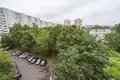 3 room apartment 63 m² Minsk, Belarus