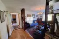 4 bedroom apartment 270 m² Zelenika-Kuti, Montenegro