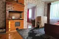 Dom 50 m² Nieharelski sielski Saviet, Białoruś