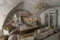 Villa de 5 habitaciones 400 m² Cisano sul Neva, Italia