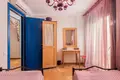 5-Schlafzimmer-Villa 450 m² Kassandra Municipality, Griechenland