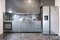 3 bedroom apartment 140 m² Budva, Montenegro