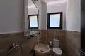 Dom 3 pokoi 160 m² Peyia, Cypr