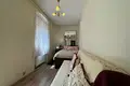 3 room apartment 53 m² Lodz, Poland