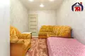 Appartement 3 chambres 67 m² Vileïka, Biélorussie