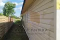Haus 65 m² Dzivin, Belarus