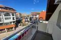 Wohnung 5 Schlafzimmer 164 m² Ravda, Bulgarien