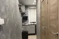 Mieszkanie 2 pokoi 46 m² Gatczyna, Rosja