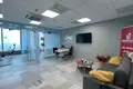 Office 104 m² in Western Administrative Okrug, Russia