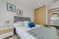 Квартира 4 комнаты 106 м² Гуардамар, Испания