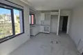 Wohnung 2 zimmer 59 m² Incekum, Türkei