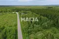 4 bedroom house 144 m² Tervola, Finland