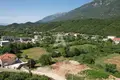 Land 1 976 m² Lastva Grbaljska, Montenegro