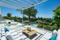 Villa 4 chambres 329 m² Marbella, Espagne