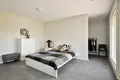 Haus 4 zimmer 216 m² Sebruciems, Lettland