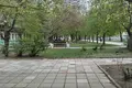 3 room apartment 72 m² Minsk, Belarus