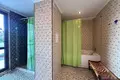Mieszkanie 2 pokoi 270 m² Nesebyr, Bułgaria