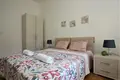 1 bedroom apartment 57 m² Kotor, Montenegro