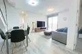 Penthouse 3 bedrooms  Orihuela, Spain