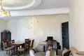 3 bedroom apartment 170 m² Tbilisi, Georgia