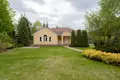 5 room house 420 m² Central Federal District, Russia