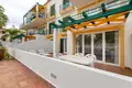 2 room apartment 867 m² Tavira, Portugal