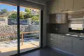 4 bedroom Villa 240 m² Girne Belediyesi, Northern Cyprus