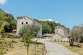 Villa 20 zimmer 800 m² Prcanj, Montenegro