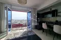 Квартира 2 комнаты 55 м² Бар, Черногория