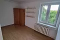3 room apartment 67 m² in Warsaw, Poland
