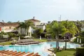 Wohnung 2 Schlafzimmer 176 m² Estepona, Spanien