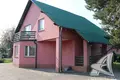 Maison 192 m² cerninski siel ski Saviet, Biélorussie