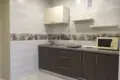 2 room apartment 66 m² in Baranavichy, Belarus
