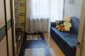 3 room apartment 78 m² Homel, Belarus