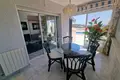 3 bedroom villa 178 m² la Nucia, Spain