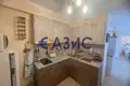 Wohnung 2 Schlafzimmer 65 m² Sonnenstrand, Bulgarien