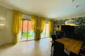 Appartement 4 chambres 200 m² Arona, Espagne
