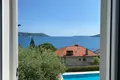 Wohnung 2 Schlafzimmer 60 m² Topla, Montenegro