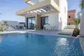 Villa de tres dormitorios 105 m² Urbanizacion Dona Pepa, España