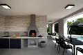 4-Schlafzimmer-Villa 167 m² Rabac, Kroatien