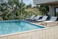 Villa de 6 chambres 390 m² Opcina Klis, Croatie