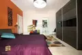 Apartamento 3 habitaciones  en Sliema, Malta