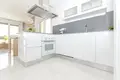 Таунхаус 4 комнаты 89 м² Urb La Cenuela, Испания