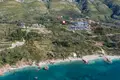 Земельные участки 7 м² Черногория, Черногория